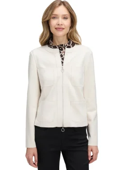 Blazers & Jasjes><noscript><img width=