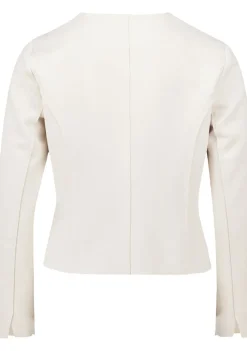 Blazers & Jasjes><noscript><img width=