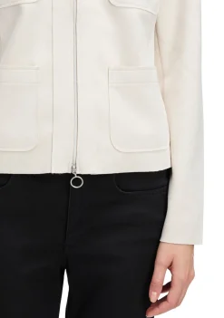 Blazers & Jasjes><noscript><img width=