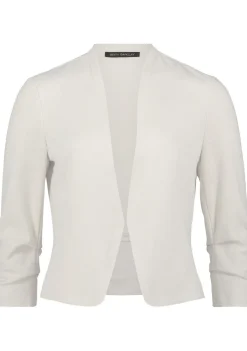 Blazers & Jasjes>BETTY BARCLAY JASJE