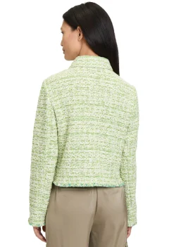 Blazers & Jasjes><noscript><img width=