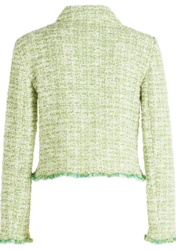 Blazers & Jasjes><noscript><img width=