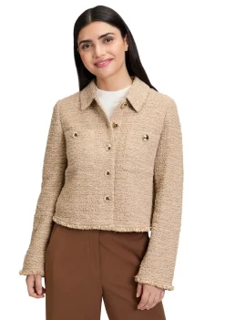 Blazers & Jasjes><noscript><img width=