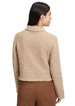 Blazers & Jasjes><noscript><img width=