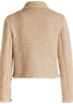 Blazers & Jasjes><noscript><img width=