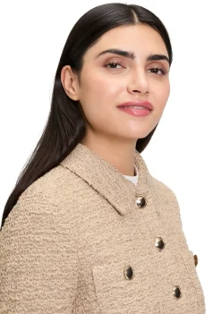 Blazers & Jasjes><noscript><img width=