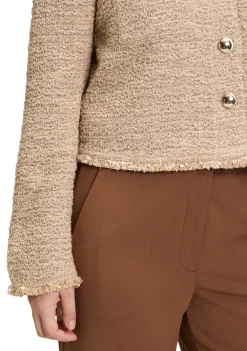 Blazers & Jasjes><noscript><img width=