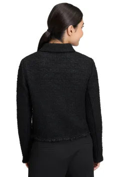 Blazers & Jasjes><noscript><img width=