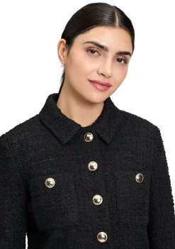 Blazers & Jasjes><noscript><img width=