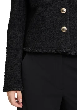 Blazers & Jasjes><noscript><img width=