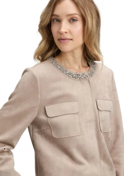 Blazers & Jasjes><noscript><img width=