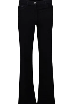 Jeans|Broeken>BETTY BARCLAY JEANS