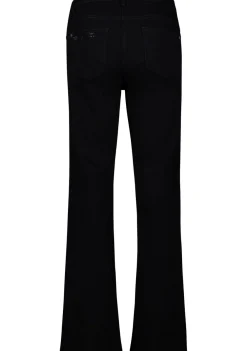 Jeans|Broeken>BETTY BARCLAY JEANS