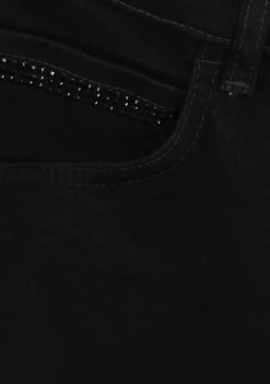 Jeans|Broeken><noscript><img width=