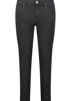 Broeken|Jeans>BETTY BARCLAY JEANS