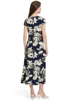 Jurken><noscript><img width=