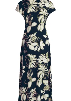 Jurken><noscript><img width=