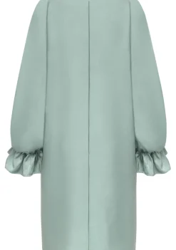 Jurken><noscript><img width=