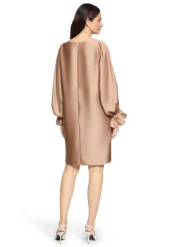 Jurken><noscript><img width=