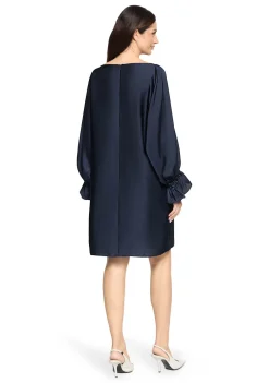 Jurken><noscript><img width=