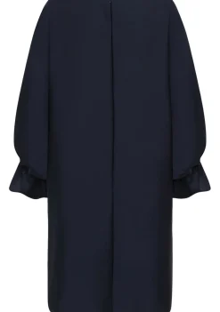 Jurken><noscript><img width=