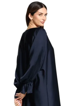 Jurken><noscript><img width=