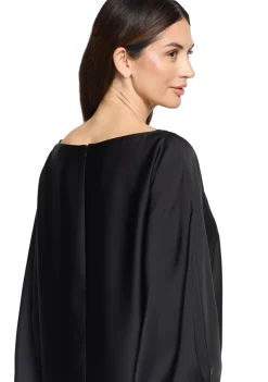 Jurken><noscript><img width=