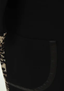 Jurken><noscript><img width=