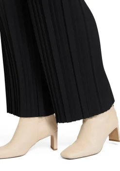 Broeken><noscript><img width=