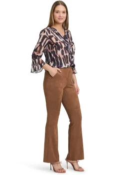 Broeken|Pakken & Co-Ords>BETTY BARCLAY PANTALON