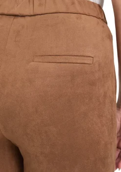 Broeken|Pakken & Co-Ords><noscript><img width=