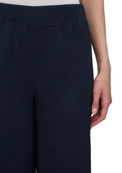 Broeken|Pakken & Co-Ords><noscript><img width=