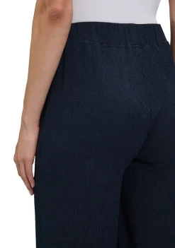 Broeken|Pakken & Co-Ords><noscript><img width=