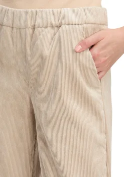 Broeken><noscript><img width=