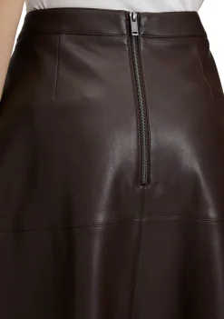 Rokken><noscript><img width=