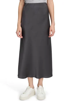 Rokken><noscript><img width=