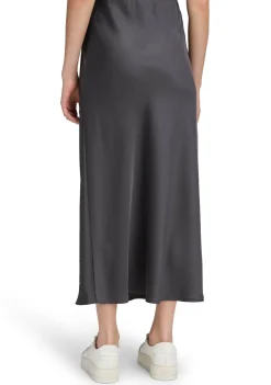 Rokken><noscript><img width=