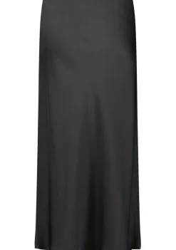 Rokken><noscript><img width=