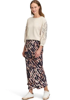 Rokken|Pakken & Co-Ords>BETTY BARCLAY ROK