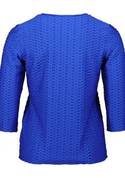 Shirts><noscript><img width=