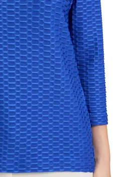 Shirts><noscript><img width=