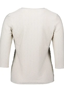 Shirts><noscript><img width=