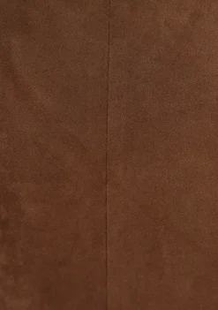 Shirts><noscript><img width=