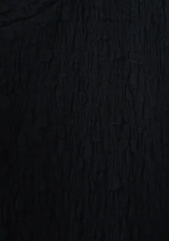 Shirts><noscript><img width=