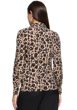 Shirts><noscript><img width=