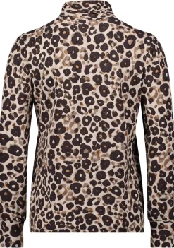 Shirts><noscript><img width=