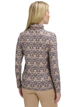 Shirts><noscript><img width=