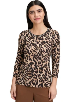 Shirts><noscript><img width=