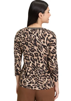 Shirts><noscript><img width=