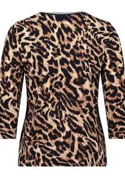 Shirts><noscript><img width=